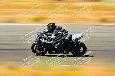 media/Sep-22-2024-TrackXperience (Sun) [[f1a5055637]]/Level 2/Session 4 (Turn 1)/